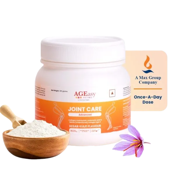 Ageasy_Joint_Care_Advanced_105g