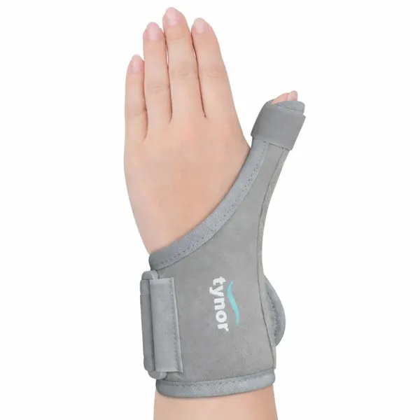 Tynor_Wrist_And_Thumb_Support_With_Rigid_Splint
