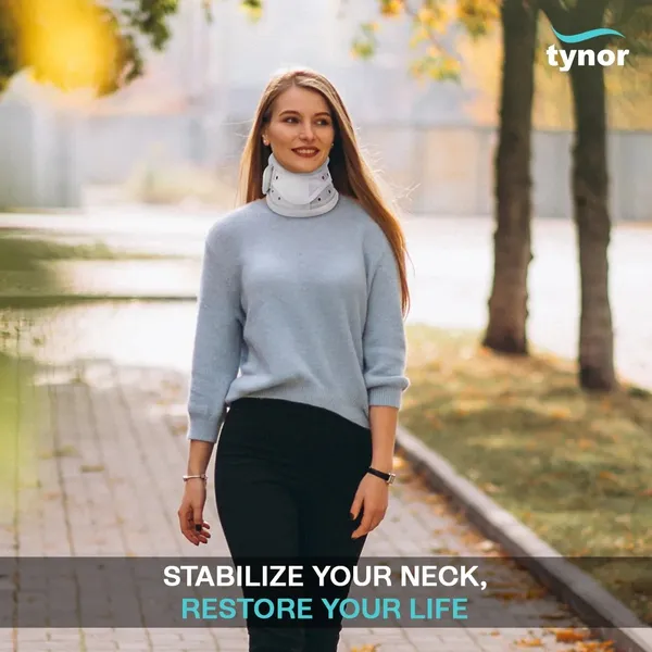 Tynor_Cervical_Neck_Support_Collar