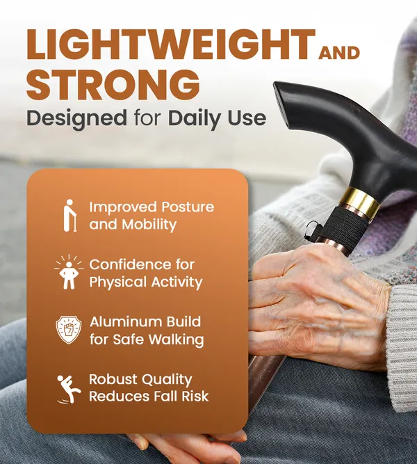 Ageasy_Foldable_Walking_Stick_Copper