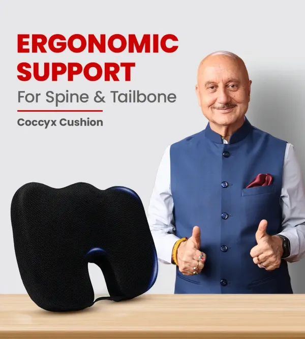 Ageasy_Coccyx_Cushion_For_Tailbone_Pain_Relief