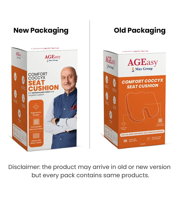 Ageasy_Coccyx_Cushion_For_Tailbone_Pain_Relief