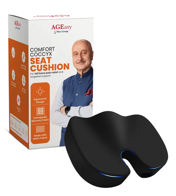 Ageasy_Coccyx_Cushion_For_Tailbone_Pain_Relief