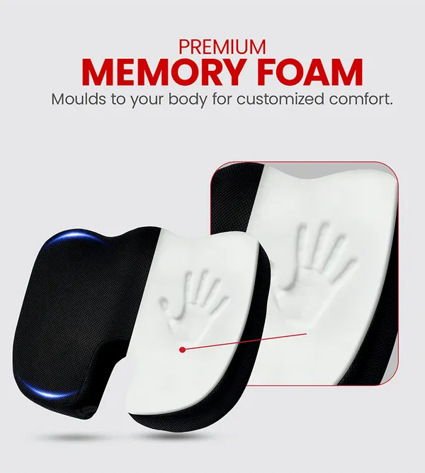 Ageasy_Coccyx_Cushion_For_Tailbone_Pain_Relief