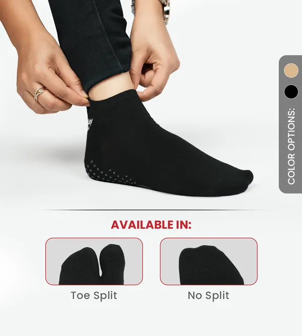 Ageasy_Anti_Slip_Socks