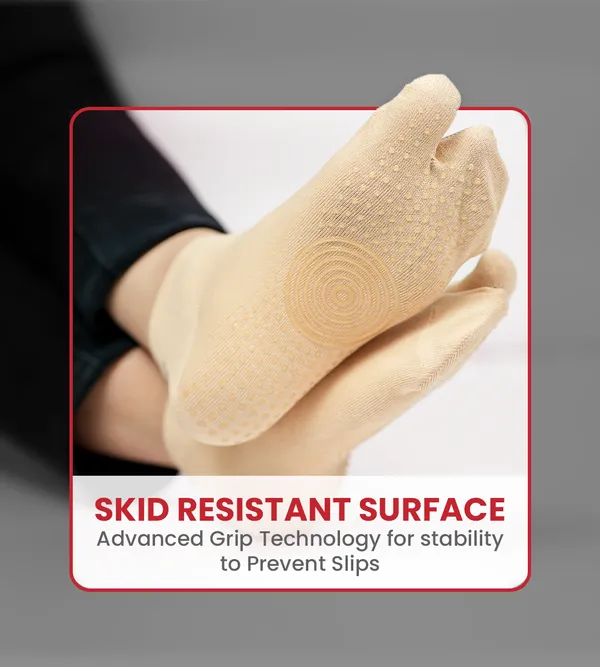 Ageasy_Anti_Slip_Socks