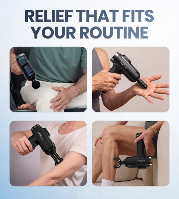 Daily_Health_Monitoring_Essential