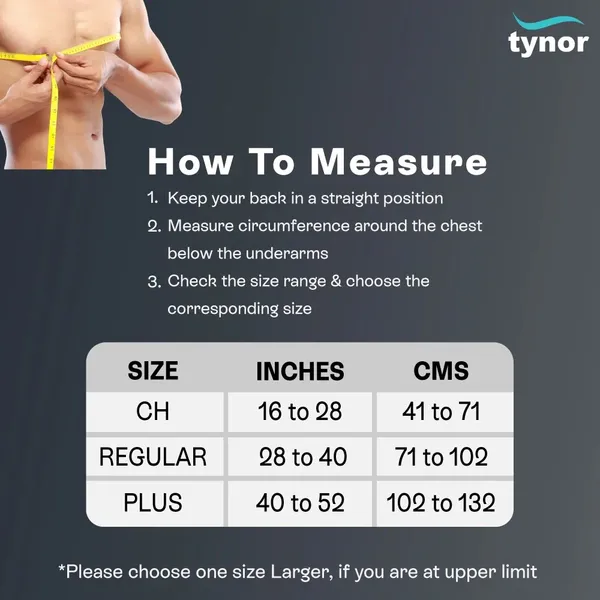 Tynor_Grey_Shoulder_Immobilizer_Arm_Sling