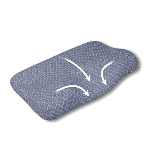 Ageasy_Cervical_Pillow_Lavender_Grey