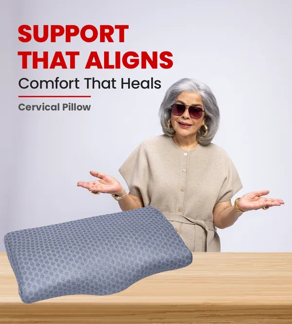Ageasy_Cervical_Pillow_Lavender_Grey