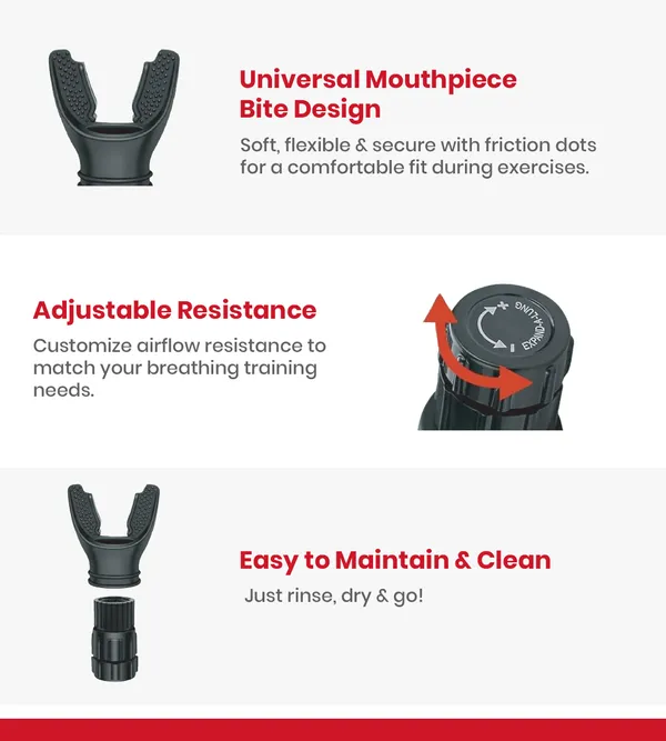 Ageasy_Breathing_Trainer