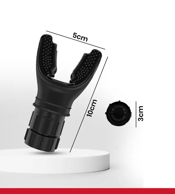 Ageasy_Breathing_Trainer
