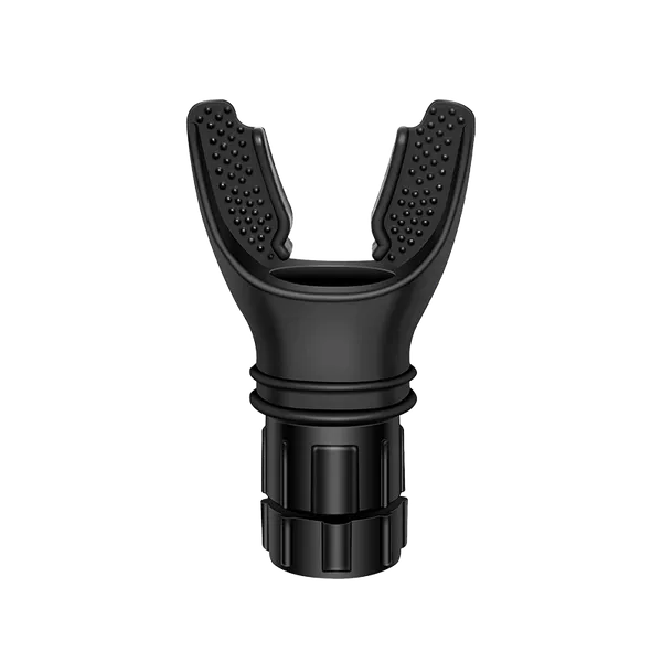 Ageasy_Breathing_Trainer