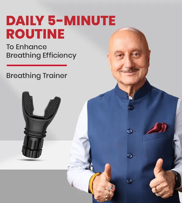 Ageasy_Breathing_Trainer