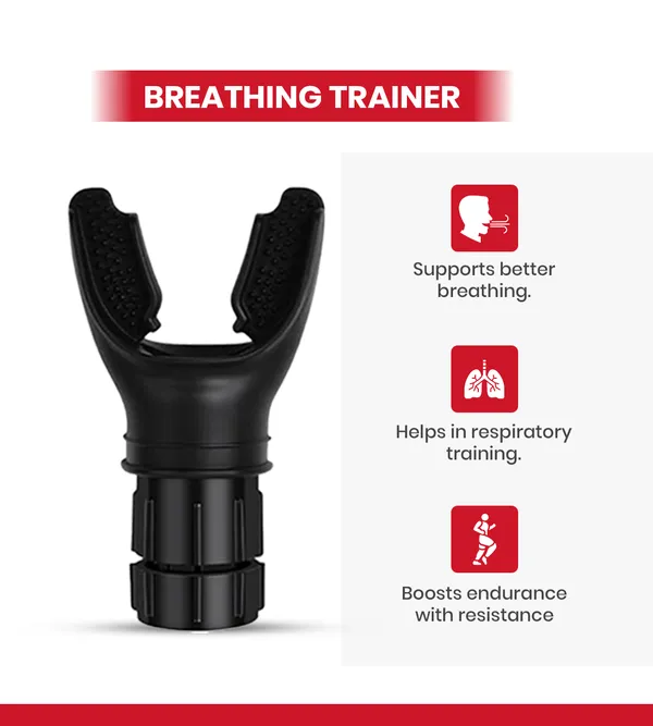 Ageasy_Breathing_Trainer