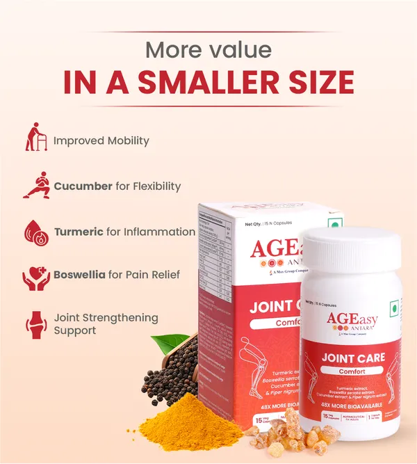 Ageasy_Curcumin_48x_Maximum_Absorption_Formula_15_Capsules