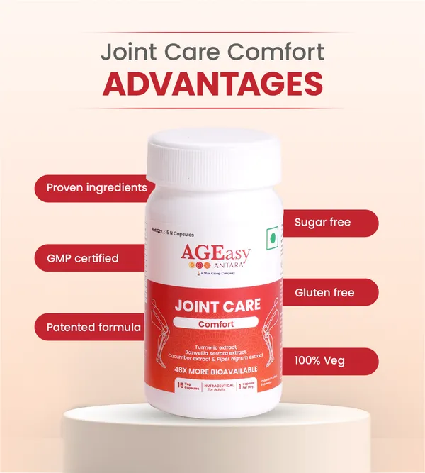 Ageasy_Curcumin_48x_Maximum_Absorption_Formula_15_Capsules