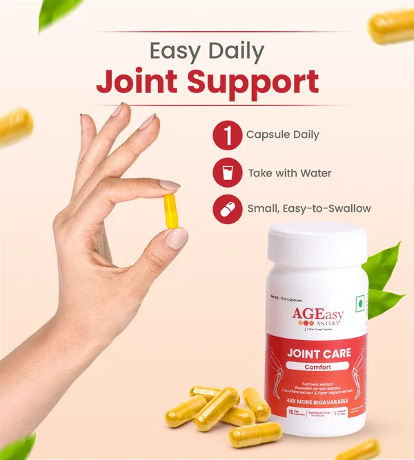Ageasy_Curcumin_48x_Maximum_Absorption_Formula_15_Capsules
