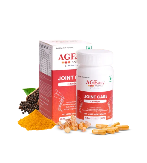Ageasy_Curcumin_48x_Maximum_Absorption_Formula_15_Capsules