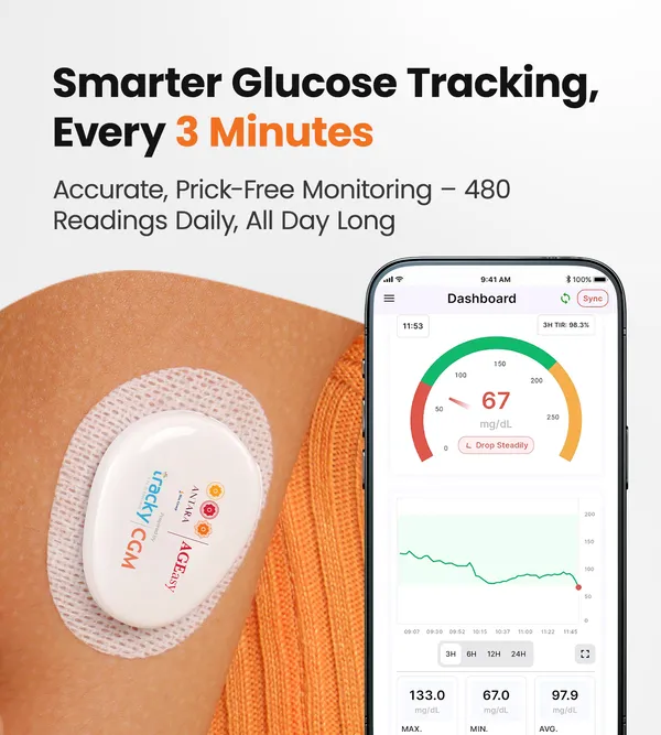 Continuous_Glucose_Monitor_Cgm_Transmitter_By_Ageasy