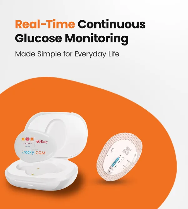 Continuous_Glucose_Monitor_Cgm_Transmitter_By_Ageasy