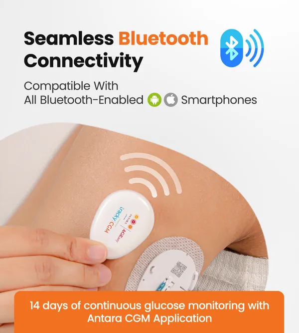 Continuous_Glucose_Monitor_Cgm_Transmitter_By_Ageasy