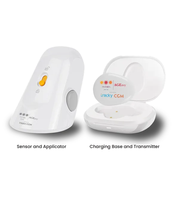 Continuous_Glucose_Monitor_Cgm_Transmitter_By_Ageasy