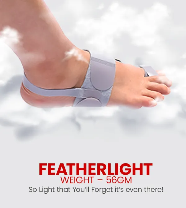 Ageasy_Bunion_Corrector_Realign_Your_Toe_Free_Toe_Exerciser