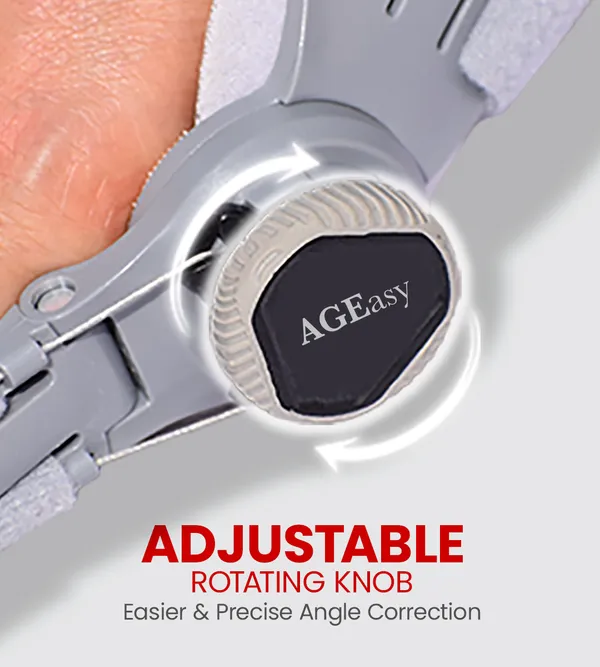 Ageasy_Bunion_Corrector_Realign_Your_Toe_Free_Toe_Exerciser