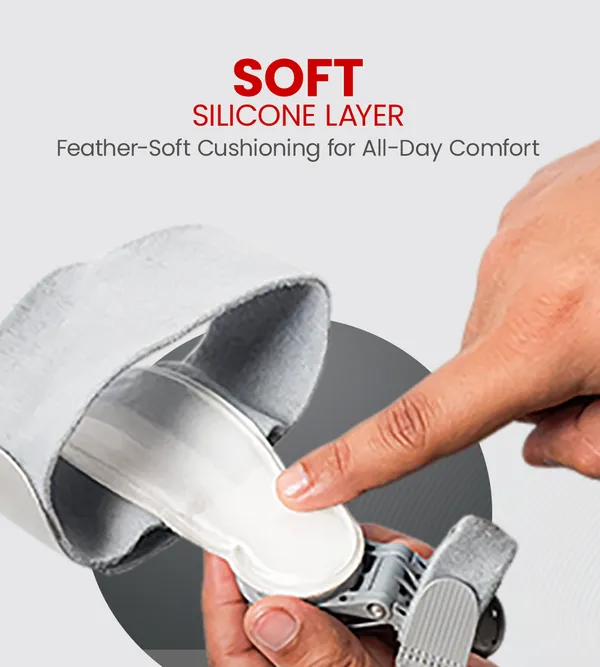 Ageasy_Bunion_Corrector_Realign_Your_Toe_Free_Toe_Exerciser