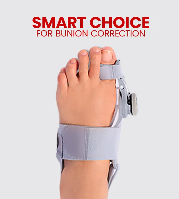 Ageasy_Bunion_Corrector_Realign_Your_Toe_Free_Toe_Exerciser