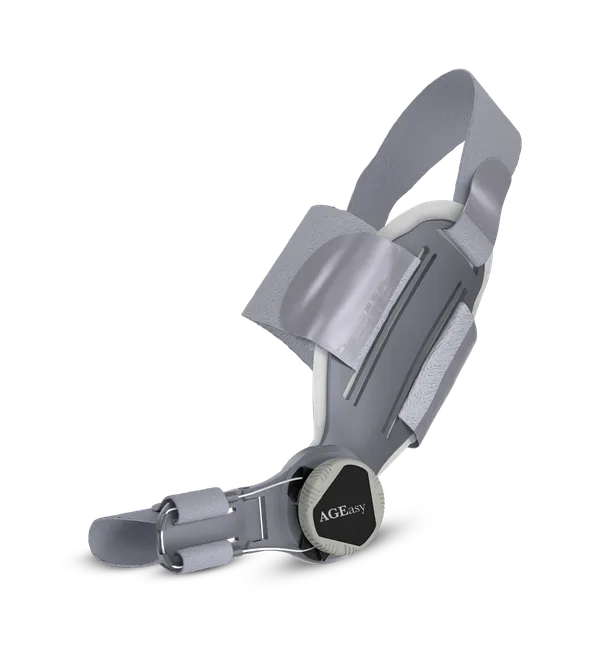Ageasy_Bunion_Corrector_Realign_Your_Toe_Free_Toe_Exerciser