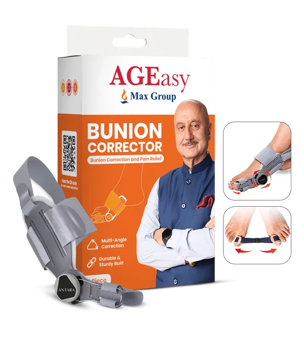 Ageasy_Bunion_Corrector_Realign_Your_Toe_Free_Toe_Exerciser