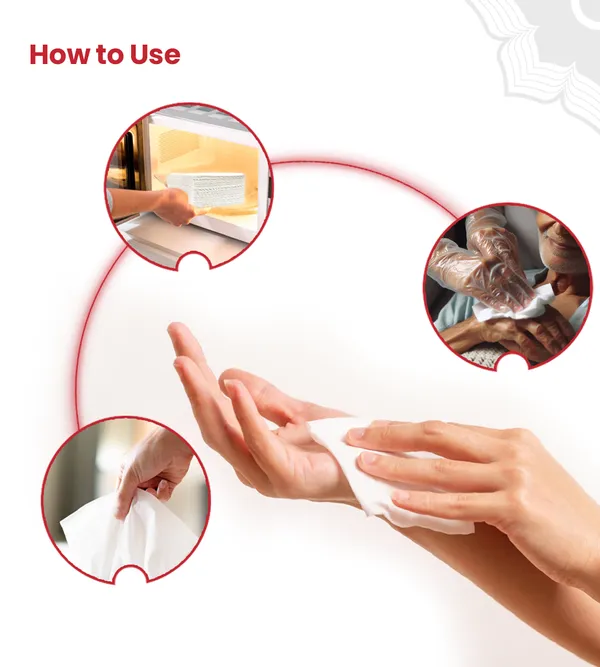 Bath_Wipes