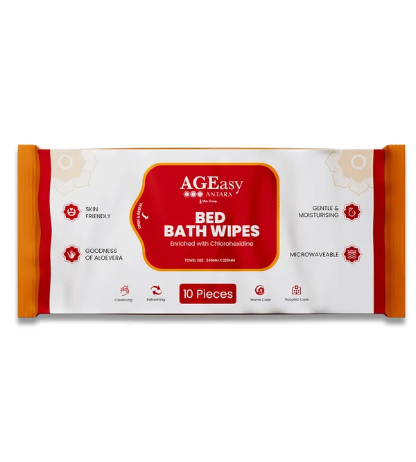 Bath_Wipes
