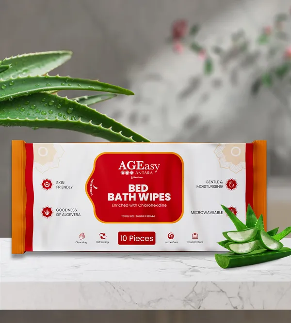 Bath_Wipes