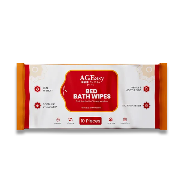 Bath_Wipes