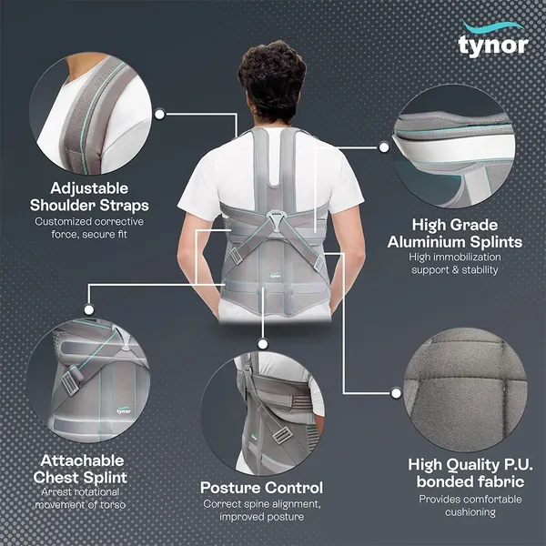 Tynor_Spinal_Back_Brace_With_Aluminium_Splints