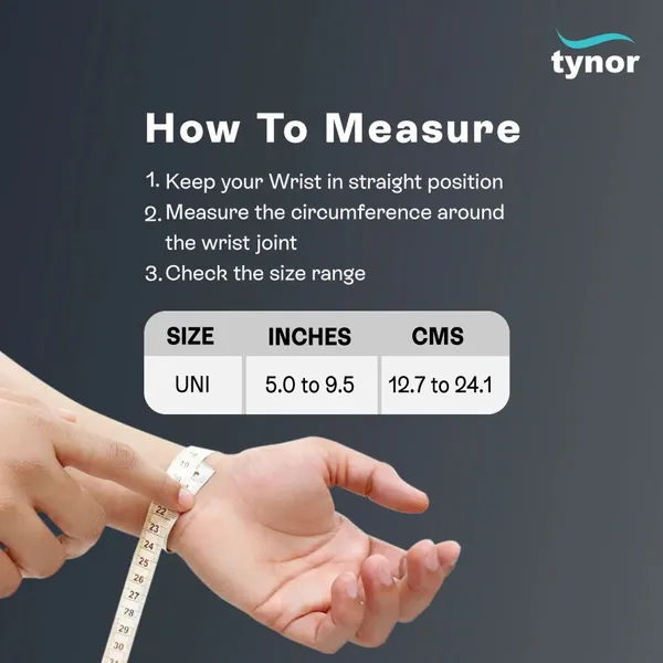 Tynor_Wrist_And_Thumb_Support_With_Rigid_Splint