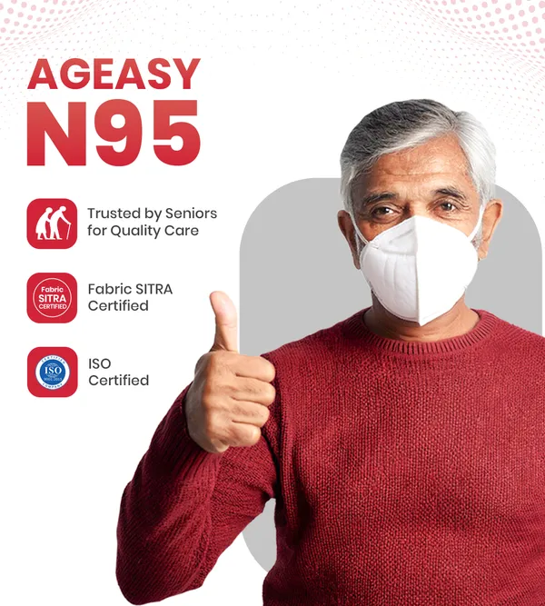Ageasy_N95_Mask_Pack_Of_5