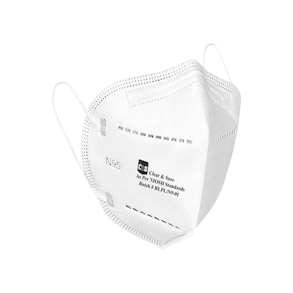 Ageasy_N95_Mask_Pack_Of_5