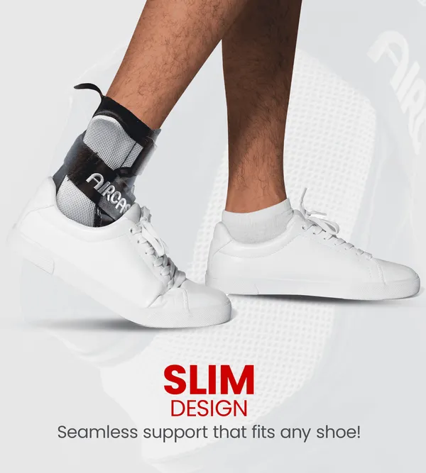 Aircast_A60_Ankle_Support_Brace