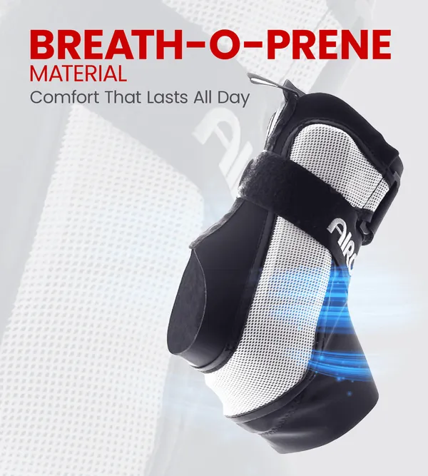 Aircast_A60_Ankle_Support_Brace