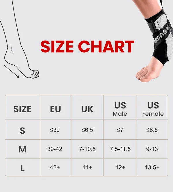 Aircast_A60_Ankle_Support_Brace