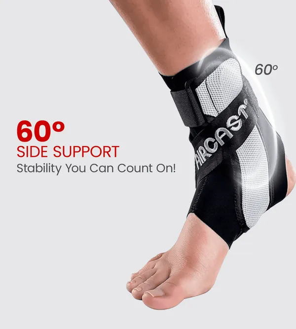 Aircast_A60_Ankle_Support_Brace