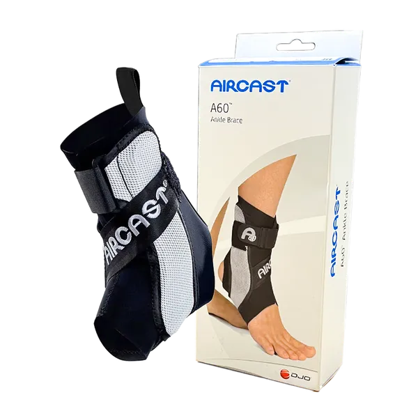 Aircast_A60_Ankle_Support_Brace