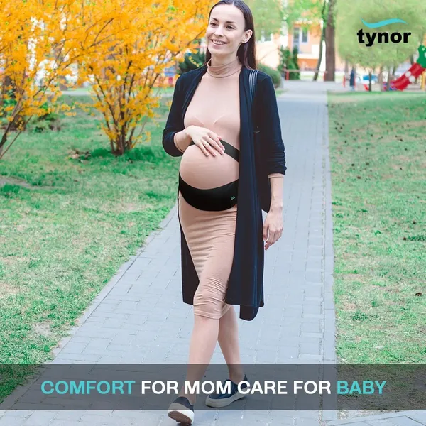 Tynor_Pregnancy_Support_Belt_for_Women