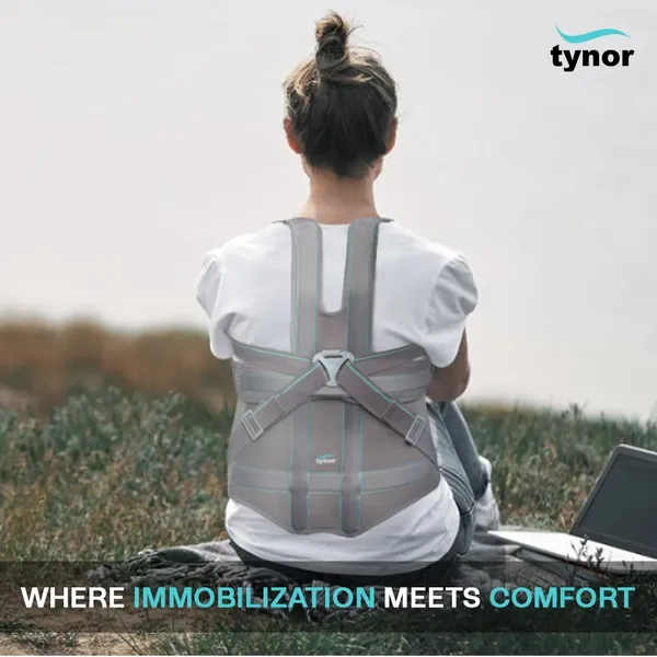 Tynor_Spinal_Back_Brace_With_Aluminium_Splints