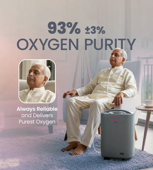 Ageasy_Oxygen_Concentrator_5l