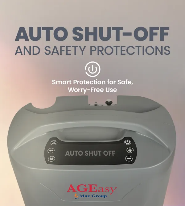 Ageasy_Oxygen_Concentrator_5l